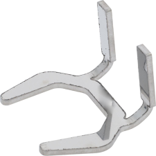 NUOVA SIMONELLI ÁLLÍTHATÓ SZŰRŐTARTÓ VILLA ZT/OL kisháztartási gépek kiegészítői