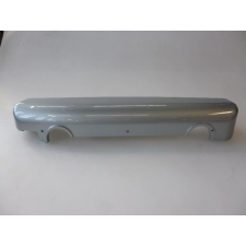 NUOVA SIMONELLI ALSÓ OLDAL JOBB AURELIA SZÜRKE ÉG kisháztartási gépek kiegészítői