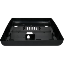 NUOVA SIMONELLI ALSÓ RÉSZ 2 GR. APPIA KOMPAKT kisháztartási gépek kiegészítői