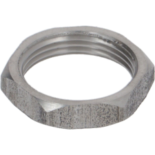 NUOVA SIMONELLI ANYA kisháztartási gépek kiegészítői