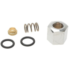 NUOVA SIMONELLI ANYA ø 3/8'F VÍZ/GŐZCSŐHÖZ kisháztartási gépek kiegészítői