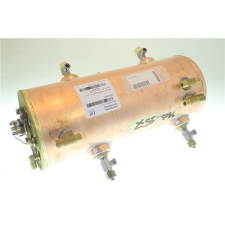 NUOVA SIMONELLI AURELIA II KAZÁN ÖSSZESZERELÉS kisháztartási gépek kiegészítői