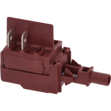 NUOVA SIMONELLI BE-/KIKAPCSOLÓ KAPCSOLÓ 'OSCAR' 16A kisháztartási gépek kiegészítői