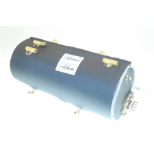 NUOVA SIMONELLI BOILER ÖSSZESZERELÉS 2GR. AURELIA18 T3 kisháztartási gépek kiegészítői