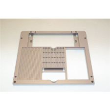 NUOVA SIMONELLI BURKOLAT MICROBAR kisháztartási gépek kiegészítői