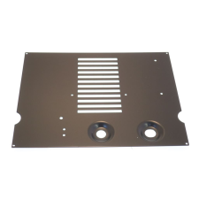 NUOVA SIMONELLI CLOSURE BOTTOM OSCAR AD kisháztartási gépek kiegészítői