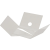 NUOVA SIMONELLI CLUMP CRUSHER FRINGE MYTHOS