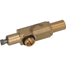 NUOVA SIMONELLI CSAP VÍZ/GŐZ kisháztartási gépek kiegészítői