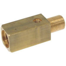 NUOVA SIMONELLI CSAPTEST kisháztartási gépek kiegészítői