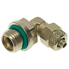 NUOVA SIMONELLI CSATLAKOZÓ kisháztartási gépek kiegészítői