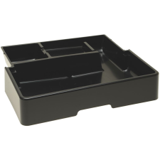 NUOVA SIMONELLI CSEPEGTETŐ TÁLCA kisháztartási gépek kiegészítői