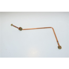 NUOVA SIMONELLI CSŐ 3/8 1/4 KAZÁN BEMENET kisháztartási gépek kiegészítői