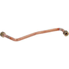 NUOVA SIMONELLI CSŐ ALSÓ 3/8 3/8 MAGAS CSOPORT APPIA KOMP kisháztartási gépek kiegészítői