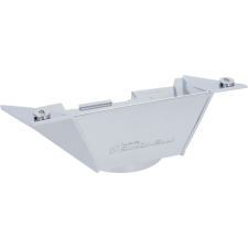 NUOVA SIMONELLI CSOPORT FEDÉL ALACSONY GR. APPIA II kisháztartási gépek kiegészítői