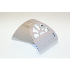 NUOVA SIMONELLI CSOPORTFEDÉL MUSICA KRÓMOZOTT kisháztartási gépek kiegészítői