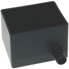 NUOVA SIMONELLI CSURGÓTÁLCA kisháztartási gépek kiegészítői