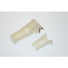 NUOVA SIMONELLI CSÚSZÓSZERKEZET DARÁLÓHOZ JOBB kisháztartási gépek kiegészítői