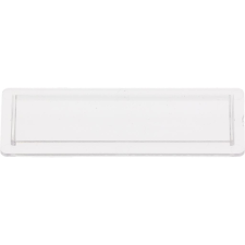 NUOVA SIMONELLI DISPLAY PROTECTION kisháztartási gépek kiegészítői