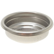 NUOVA SIMONELLI DUPLA POD SZŰRŐ 215 kisháztartási gépek kiegészítői