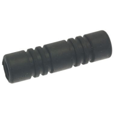 NUOVA SIMONELLI ÉGÉSGÁTLÓ GUMIFOGANTYÚ CSÖVEKHEZ ø kisháztartási gépek kiegészítői