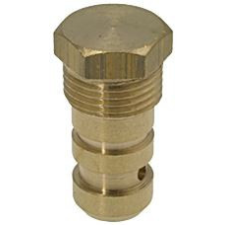 NUOVA SIMONELLI FEDÉL A FŐZŐCSOPORTHOZ kisháztartási gépek kiegészítői