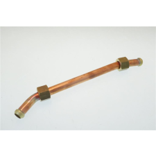 NUOVA SIMONELLI FELSŐ CSŐ ALACSONY CSOPORT 3/8' kisháztartási gépek kiegészítői