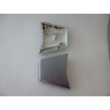 NUOVA SIMONELLI FELSŐ ELÜLSŐ BAL AURELIA SZÜRKE ÉG kisháztartási gépek kiegészítői