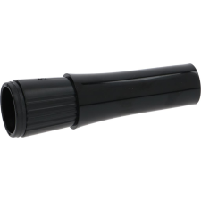 NUOVA SIMONELLI FILTER HOLDER HANDLE kisháztartási gépek kiegészítői