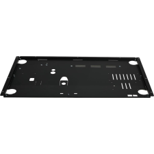 NUOVA SIMONELLI FŐ ALAP 2 CSOP. AURELIA II kisháztartási gépek kiegészítői