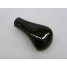 NUOVA SIMONELLI FORMÁZOTT FOGANTYÚ MA10 kisháztartási gépek kiegészítői