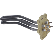 NUOVA SIMONELLI FŰTŐELEM 1500W 115V kisháztartási gépek kiegészítői