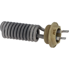 NUOVA SIMONELLI FŰTŐELEM 1600W 230V kisháztartási gépek kiegészítői