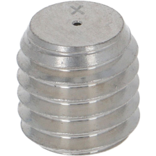 NUOVA SIMONELLI FÚVÓKA M8x1 LYUK ø 0,5 mm kisháztartási gépek kiegészítői