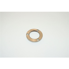 NUOVA SIMONELLI FÚVÓKATARTÓ LAP ROZSDAMENTES ACÉL TALENT kisháztartási gépek kiegészítői