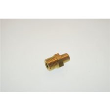 NUOVA SIMONELLI GIGLEUR AJTÓ MASTER 1/8 1/4M8 kisháztartási gépek kiegészítői