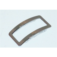 NUOVA SIMONELLI GŐZ GOMB LAP kisháztartási gépek kiegészítői