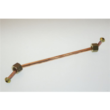 NUOVA SIMONELLI GŐZFÚVÓKA CSŐ JOBB APPIA II kisháztartási gépek kiegészítői