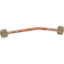 NUOVA SIMONELLI GŐZFÚVÓKA CSŐ LH kisháztartási gépek kiegészítői