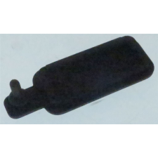 NUOVA SIMONELLI GUMI ZÁR USB PORTHOZ kisháztartási gépek kiegészítői