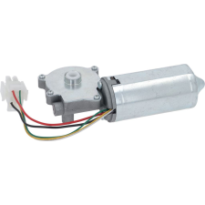 NUOVA SIMONELLI HAJTÓMŰ KÓDOLÓ 24V 400rpm kisháztartási gépek kiegészítői