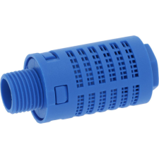 NUOVA SIMONELLI HANGTOMPÍTÓ SZŰRŐ ø 1/8 'M kisháztartási gépek kiegészítői