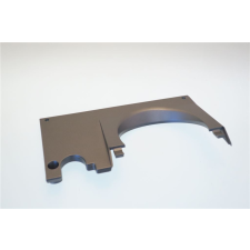 NUOVA SIMONELLI HÁTSÓ CSOPORT FEDÉL MAGAS GR. kisháztartási gépek kiegészítői