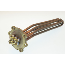 NUOVA SIMONELLI HEATING ELEMENT 1500W 115V APPIA kisháztartási gépek kiegészítői