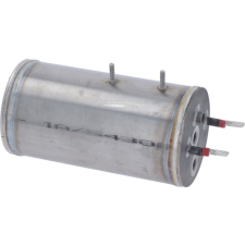 NUOVA SIMONELLI HEGESZTETT KAZÁN ACÉL Aisi316 kisháztartási gépek kiegészítői