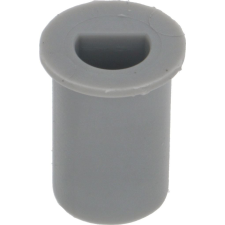 NUOVA SIMONELLI IDŐSZABÁLYOZÓ GOMB 2311.0033 kisháztartási gépek kiegészítői