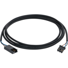 NUOVA SIMONELLI INDUKTÍV ÉRZÉKELŐ HOSSZABBÍTÓ kisháztartási gépek kiegészítői