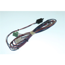 NUOVA SIMONELLI KÁBELEZÉS KIEGÉSZÍTŐ EASYCREAM AURELIA II D kisháztartási gépek kiegészítői