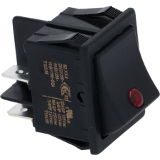 NUOVA SIMONELLI KAPCSOLÓ kisháztartási gépek kiegészítői