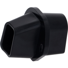 NUOVA SIMONELLI KÁVÉ KIFOLYÓCSŐ MDJ ADAGOLÓ kisháztartási gépek kiegészítői