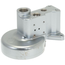 NUOVA SIMONELLI KÁVÉADAGOLÓ EGYSÉG kisháztartási gépek kiegészítői